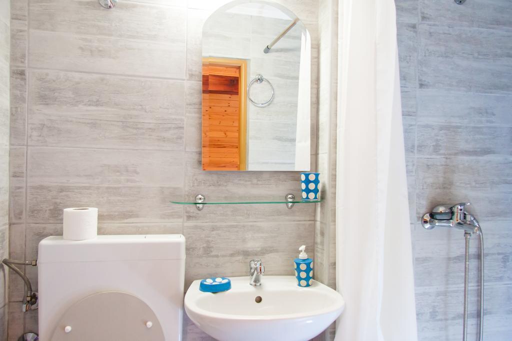 B&B Villa Nena Plitvica selo Room photo